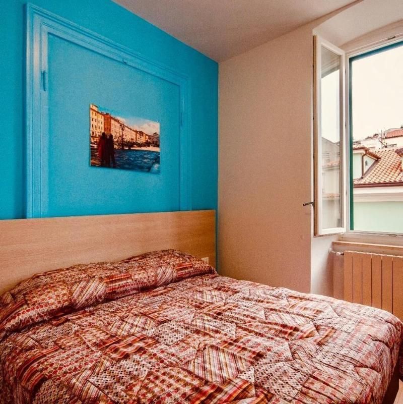 B&B Dream Center