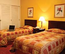 Hotel Deville Curitiba Batel