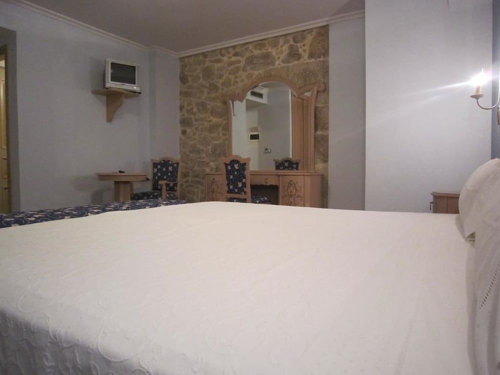 Hotel Celta
