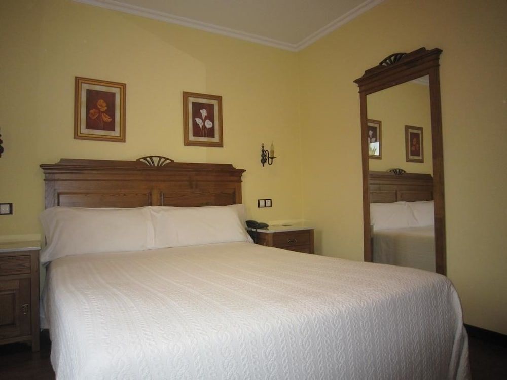 Hotel Celta