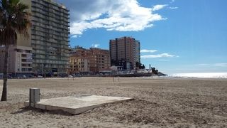 Apartamentos Oropesa Playa 3000
