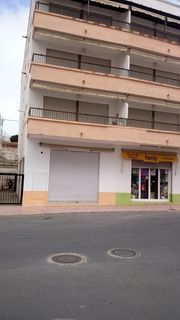 Apartamentos Oropesa Playa 3000