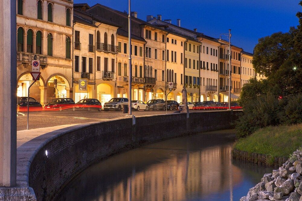 Albergo Al Moretto