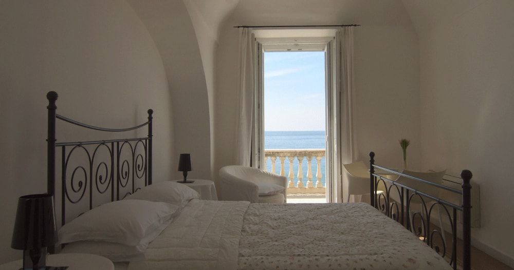 Residenza D'epoca 1861