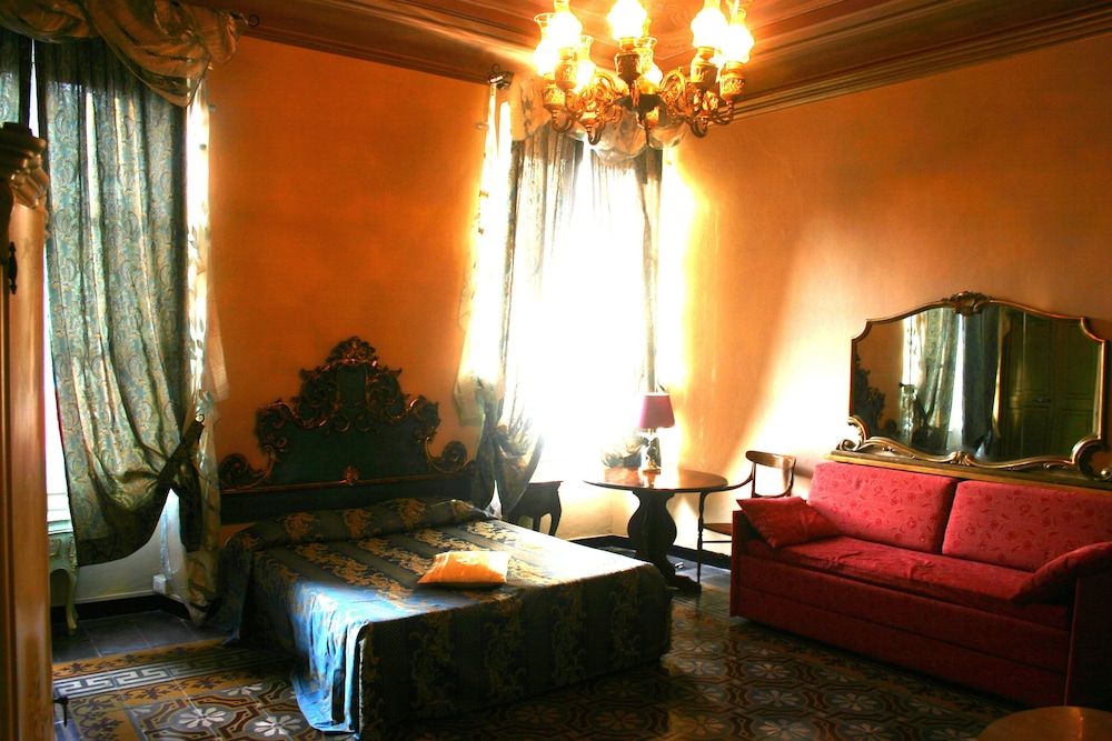 Dell'Orto