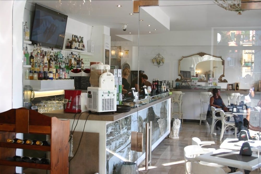 Dell'Orto