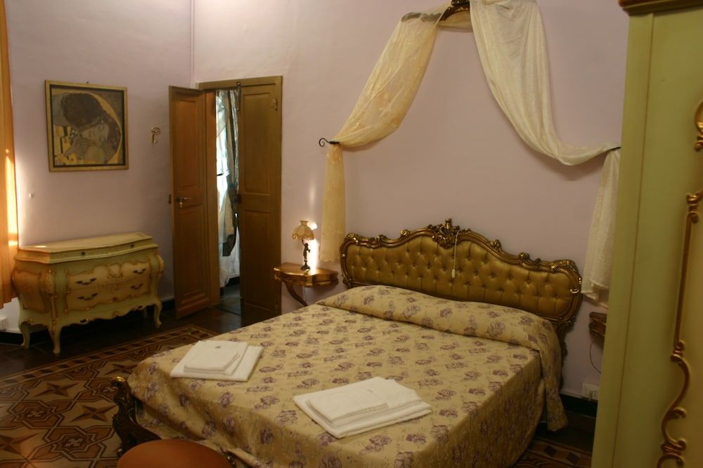Dell'Orto