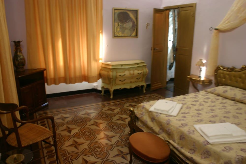 Dell'Orto