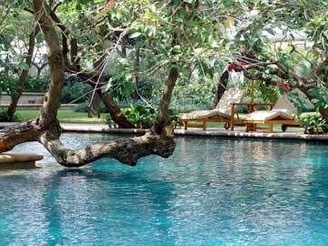Dharmawangsa Jakarta