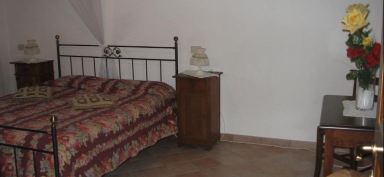 Ca Maggio Nuovo