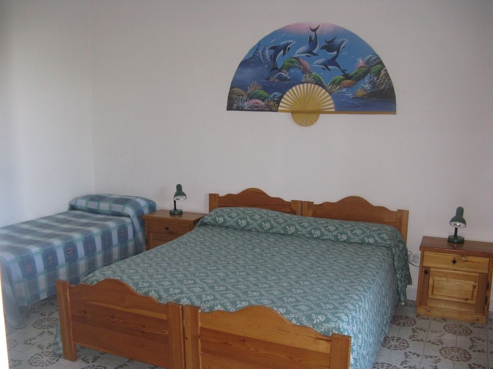 Casa Adolfo