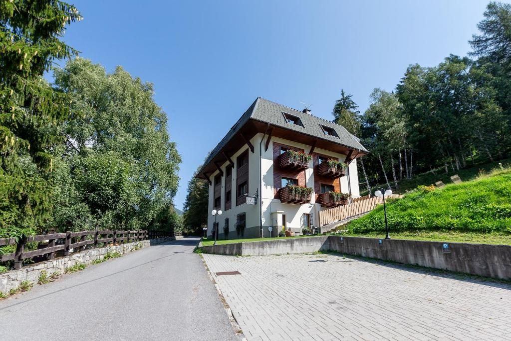 Villa Feleit