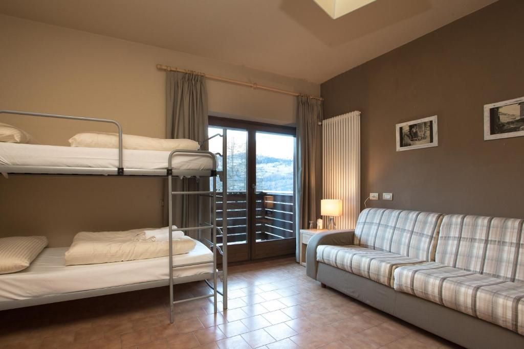 Villa Feleit