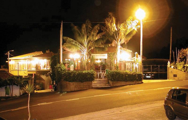 Rural San Roque
