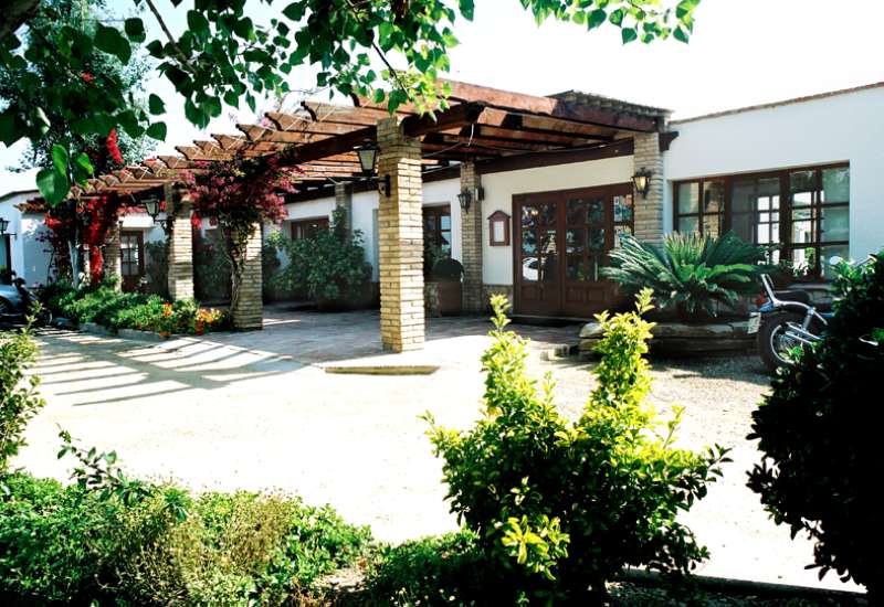 Delta Hotel