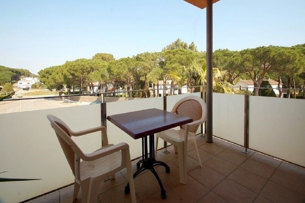 Aparthotel Arenal