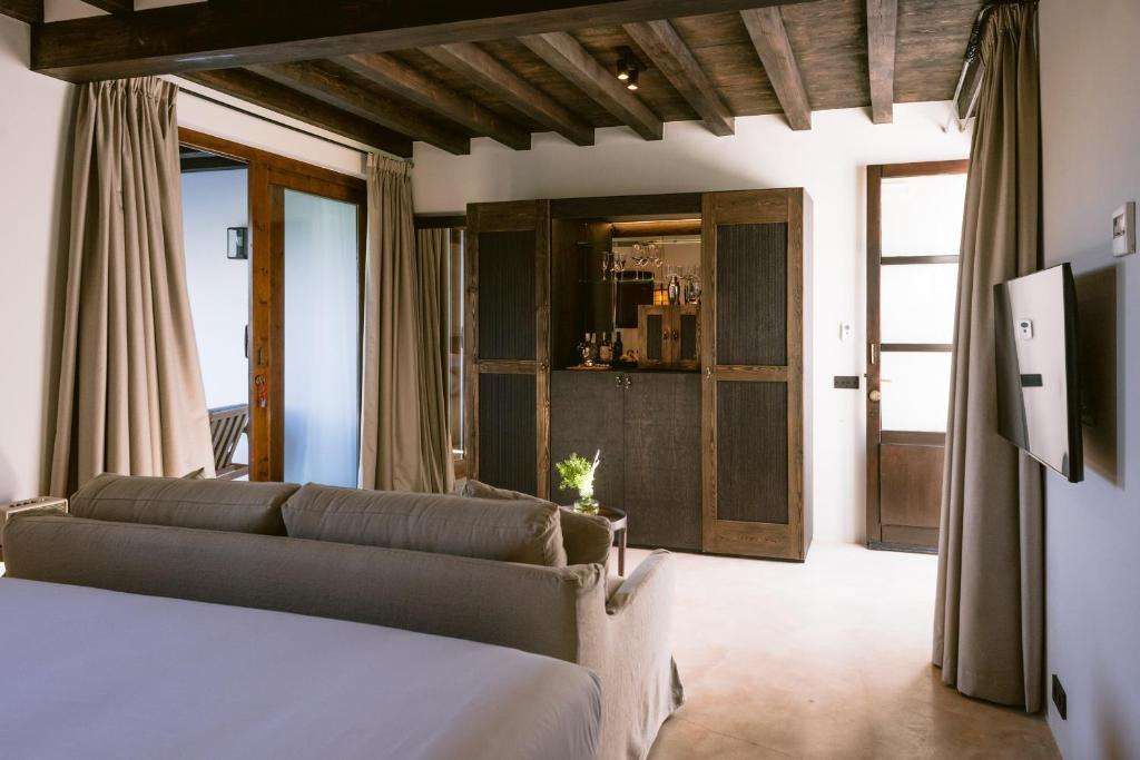 Casa Maca