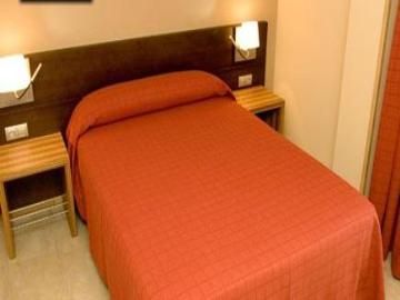 Apartamentos Noray