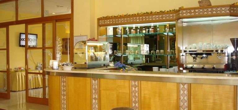 Hotel Aurelio