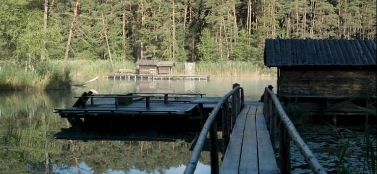 Hotel Waldsee