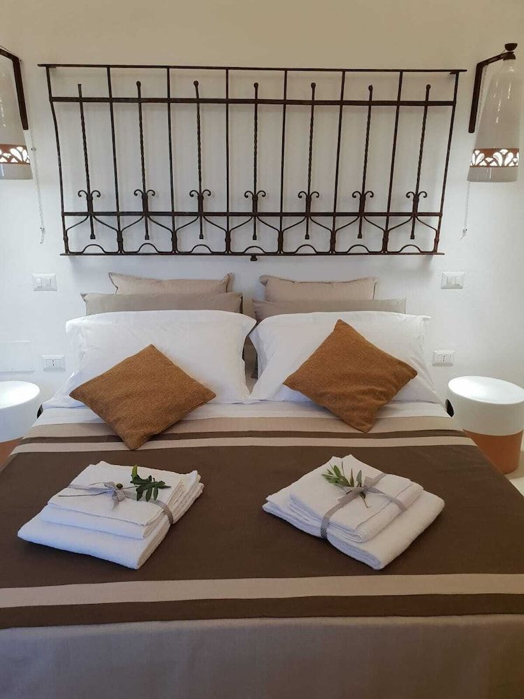 Casa Litara