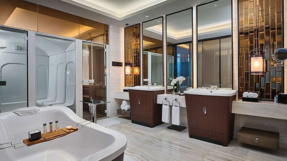 InterContinental Xiamen