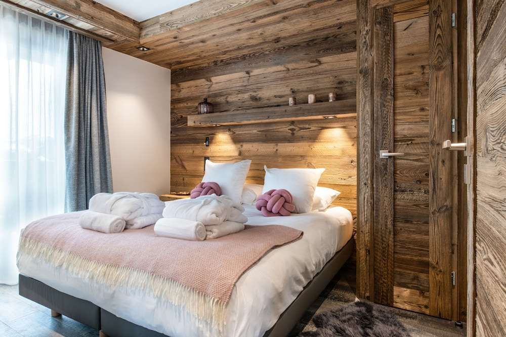 Hotel Manali