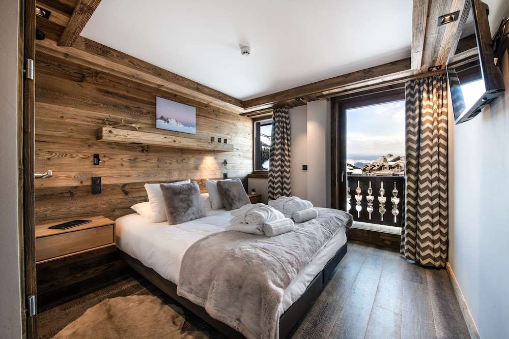 Hotel Manali