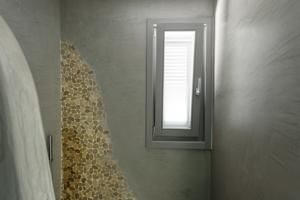 Enalion White Suites Oia
