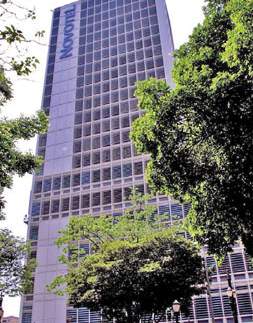Hotel Nacional Inn Jaragua