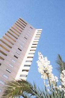 Mirabeau Monte Carlo