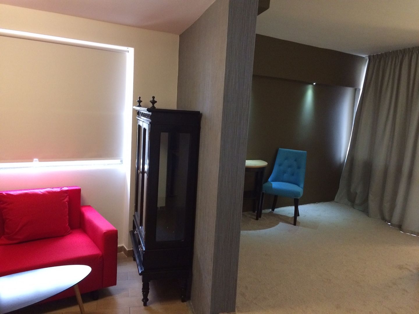 Art Hotel