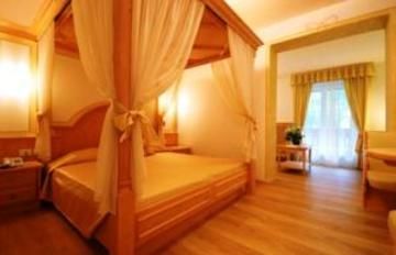 Hotel Bellaria