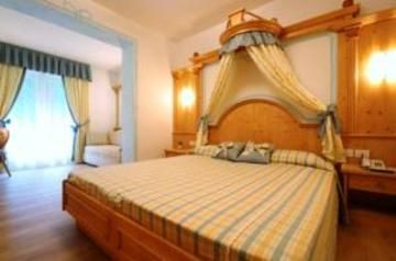 Hotel Bellaria