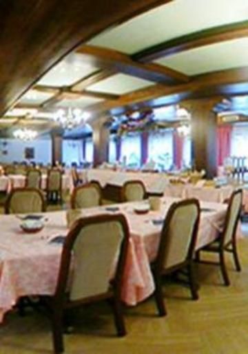 Hotel Bellaria