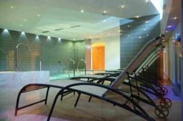 Hotel Bellaria