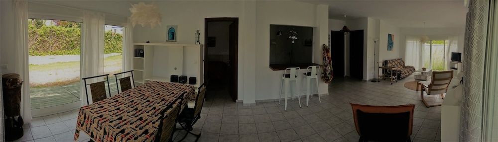 Casa Montecote