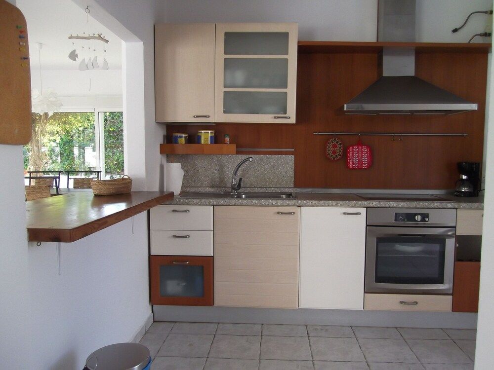 Casa Montecote