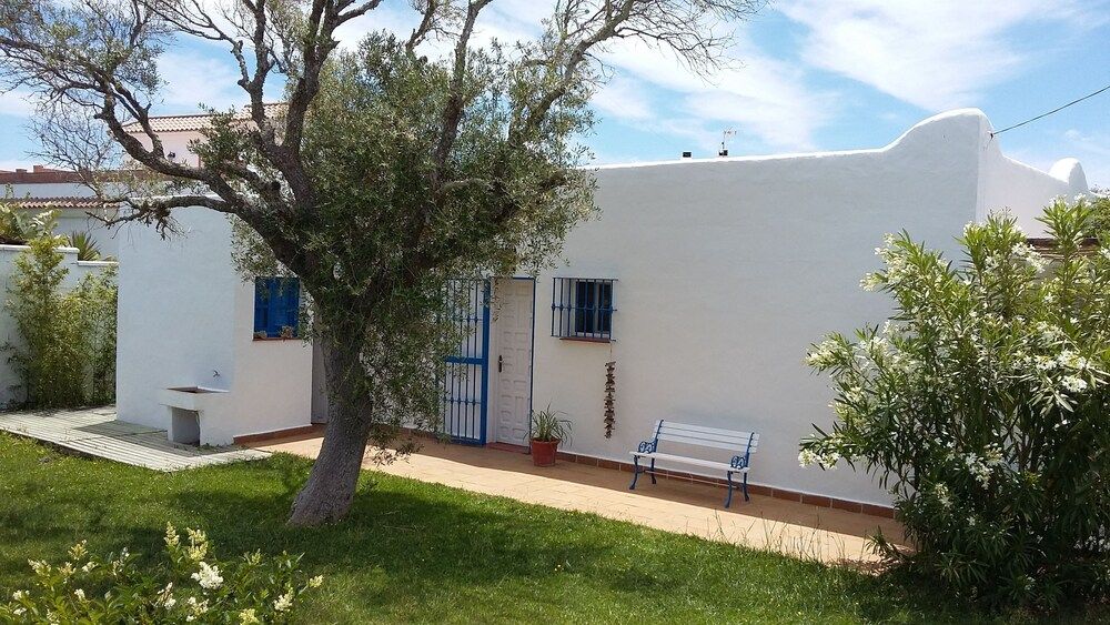 Casa Montecote