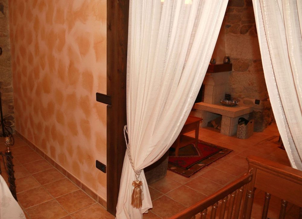Casa do Sear