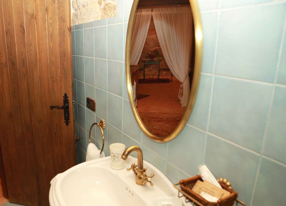 Casa do Sear