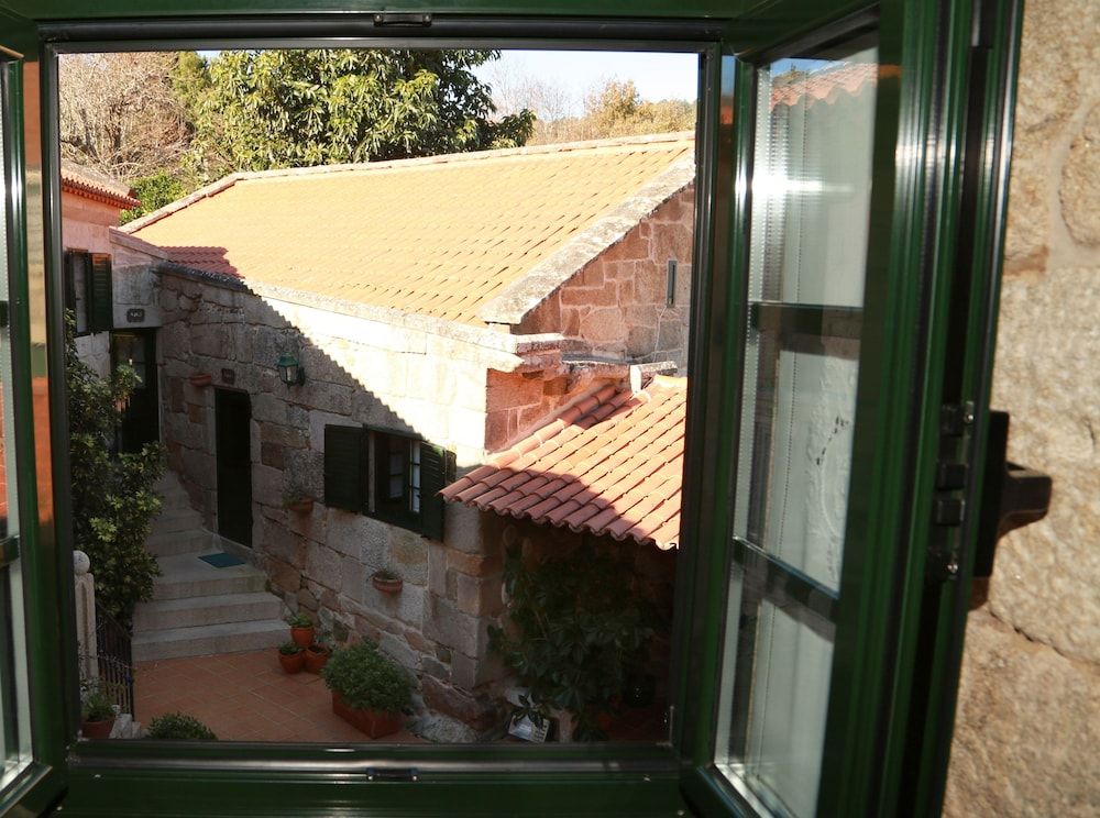 Casa do Sear