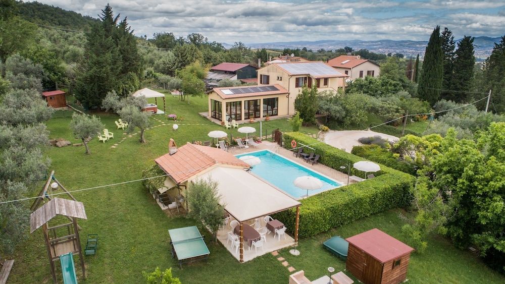 Nonna Rana