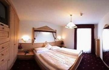 Gardenia Hotel
