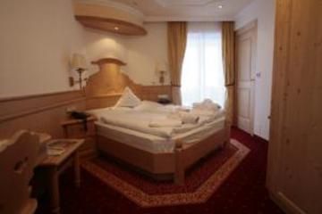 Gardenia Hotel