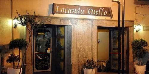 Locanda Da Otello