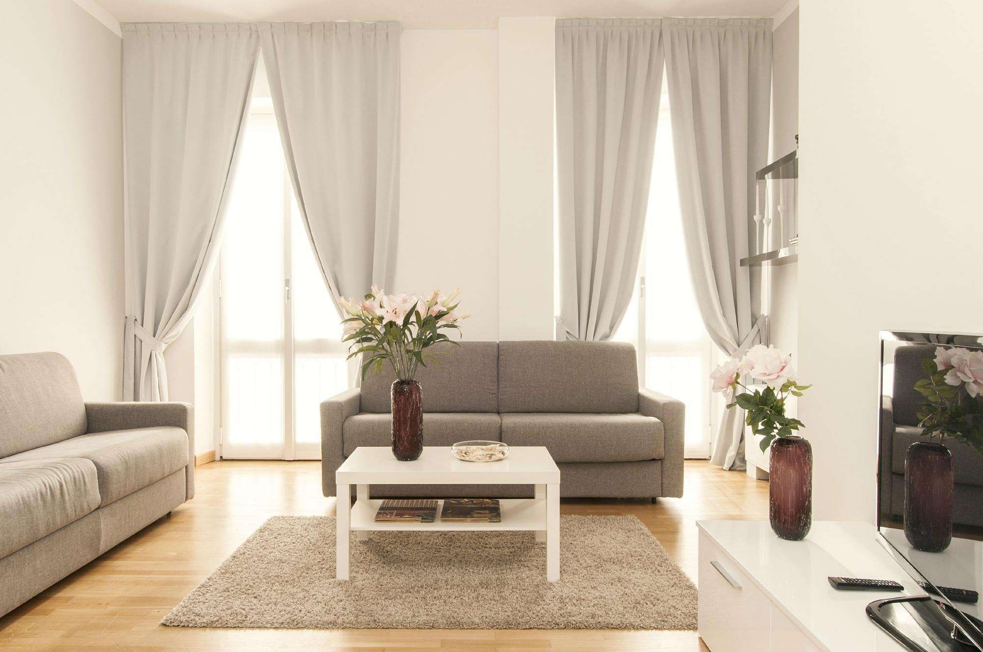 Milan Royal Suites