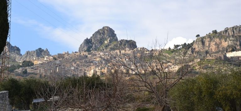 Le Querce