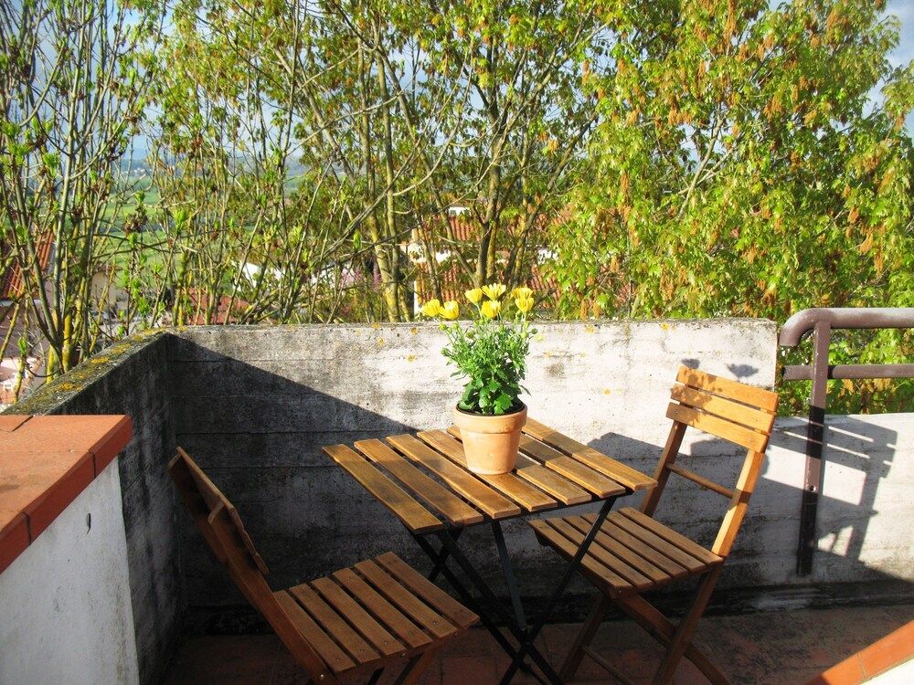 Il Cipresso