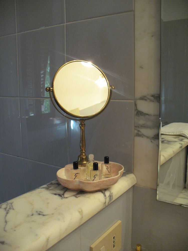 Il Cipresso